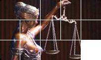 kacnelaria Jarosław Depta